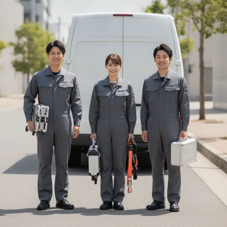 葬儀社 のチーム: 伊那市